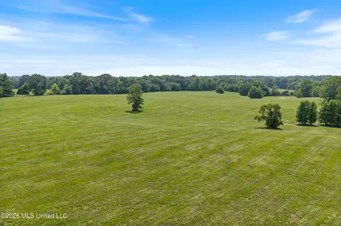 1000 Woolfolk Rd, Senatobia, MS 38668 photo 12