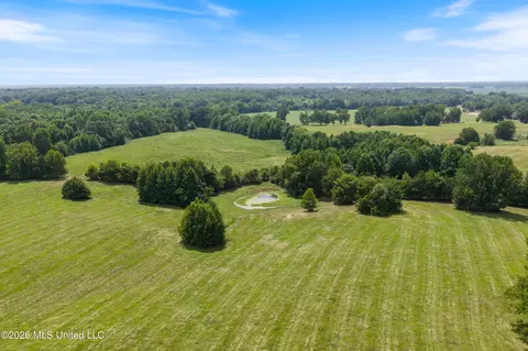 1000 Woolfolk Rd, Senatobia, MS 38668 photo 15