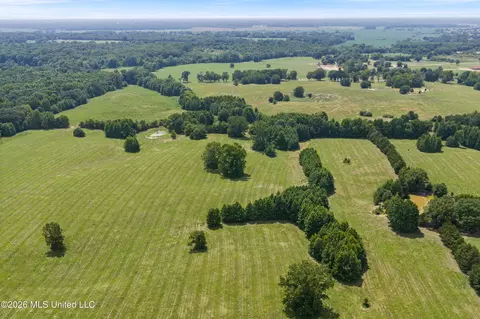 1000 Woolfolk Rd, Senatobia, MS 38668 photo 14