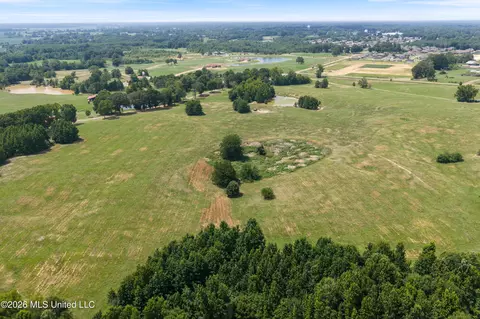 1000 Woolfolk Rd, Senatobia, MS 38668 photo 18