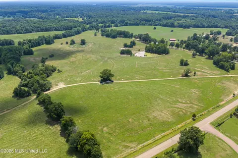 1000 Woolfolk Rd, Senatobia, MS 38668 photo 6