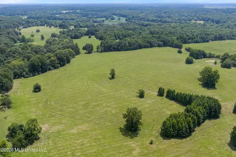 1000 Woolfolk Rd, Senatobia, MS 38668 photo 4