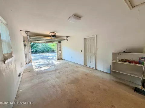 Other - 293 W Fire Department Rd, Lucedale, MS 39452 photo 13 of 19