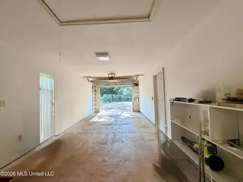 Other - 293 W Fire Department Rd, Lucedale, MS 39452 photo 11 of 19