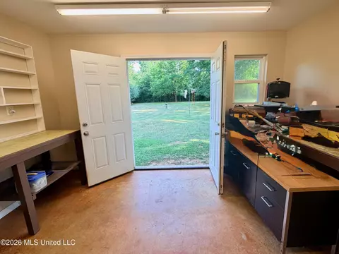 Other - 293 W Fire Department Rd, Lucedale, MS 39452 photo 10 of 19