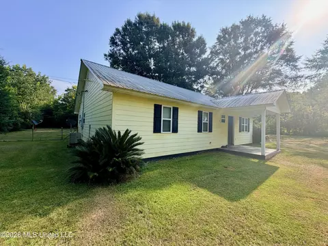 Other - 293 W Fire Department Rd, Lucedale, MS 39452 photo 18 of 19