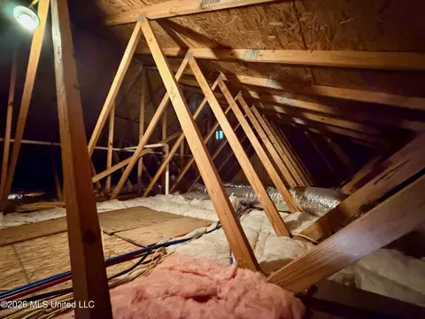 Other - 293 W Fire Department Rd, Lucedale, MS 39452 photo 16 of 19