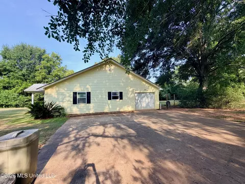 Other - 293 W Fire Department Rd, Lucedale, MS 39452 photo 19 of 19