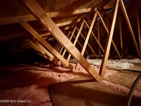 Other - 293 W Fire Department Rd, Lucedale, MS 39452 photo 15 of 19