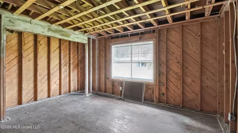 Other - 5572 Pine Lane Dr, Jackson, MS 39211 photo 4 of 11