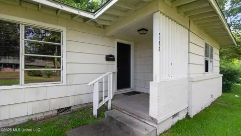 Other - 5572 Pine Lane Dr, Jackson, MS 39211 photo 3 of 11