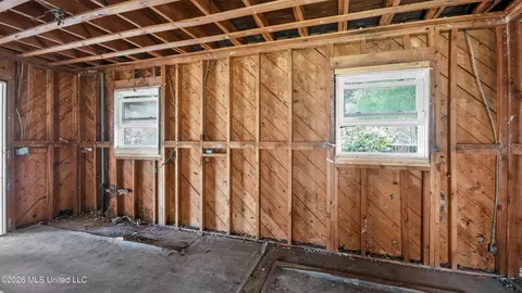 Other - 5572 Pine Lane Dr, Jackson, MS 39211 photo 9 of 11