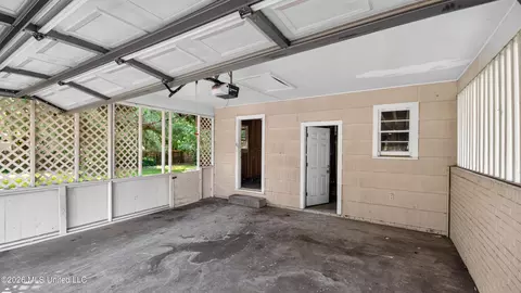 Other - 5572 Pine Lane Dr, Jackson, MS 39211 photo 11 of 11