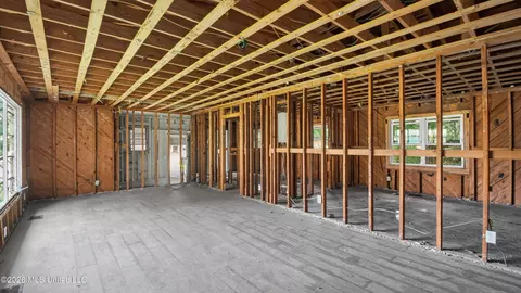 Other - 5572 Pine Lane Dr, Jackson, MS 39211 photo 8 of 11