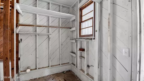Other - 5572 Pine Lane Dr, Jackson, MS 39211 photo 10 of 11