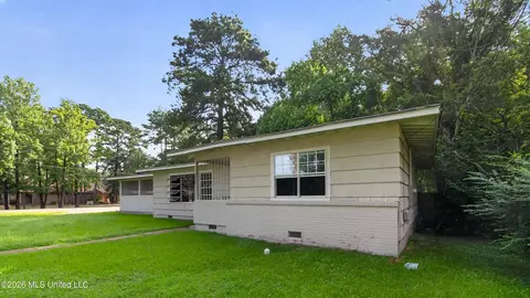 Other - 5572 Pine Lane Dr, Jackson, MS 39211 photo 2 of 11