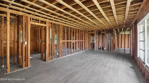 Other - 5572 Pine Lane Dr, Jackson, MS 39211 photo 7 of 11