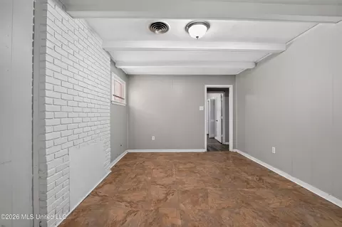 Living - 1947 Smallwood St, Jackson, MS 39212 photo 6 of 8