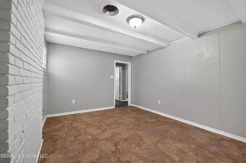 Living - 1947 Smallwood St, Jackson, MS 39212 photo 7 of 8