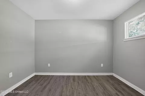Other - 1947 Smallwood St, Jackson, MS 39212 photo 3 of 3