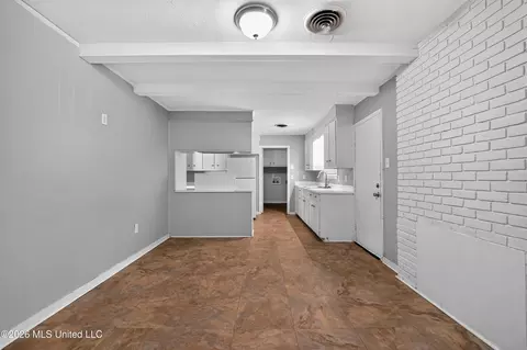 Other - 1947 Smallwood St, Jackson, MS 39212 photo 1 of 3