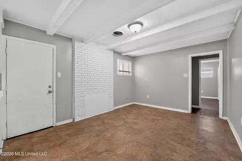 Living - 1947 Smallwood St, Jackson, MS 39212 photo 8 of 8