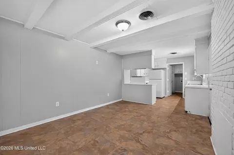 Living - 1947 Smallwood St, Jackson, MS 39212 photo 5 of 8
