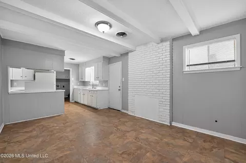 Other - 1947 Smallwood St, Jackson, MS 39212 photo 2 of 3