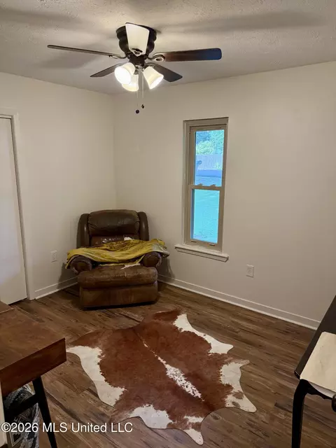 Other - 124 Sara Dr, Brandon, MS 39042 photo 1 of 5