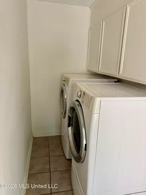 Other - 124 Sara Dr, Brandon, MS 39042 photo 2 of 5