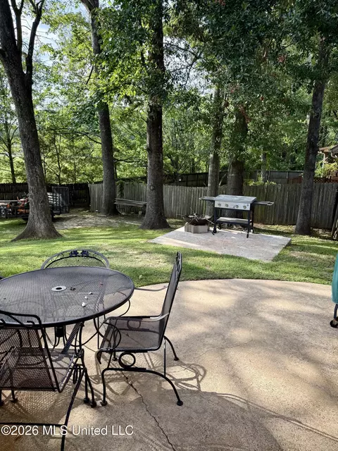 Other - 124 Sara Dr, Brandon, MS 39042 photo 3 of 5