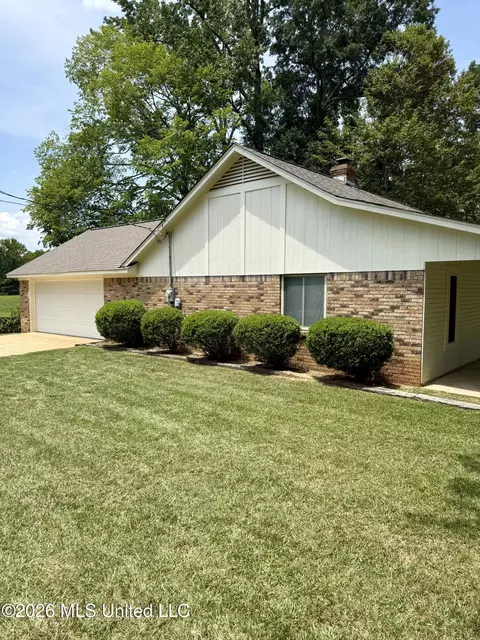 Other - 124 Sara Dr, Brandon, MS 39042 photo 5 of 5