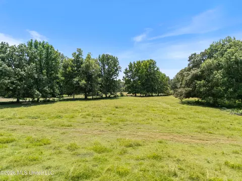 1150 Veazey Rd, Coldwater, MS 38618 photo 17