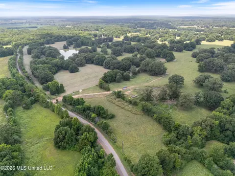 1150 Veazey Rd, Coldwater, MS 38618 photo 28