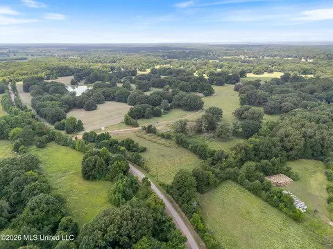 1150 Veazey Rd, Coldwater, MS 38618 photo 6