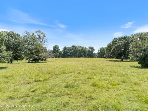 1150 Veazey Rd, Coldwater, MS 38618 photo 22