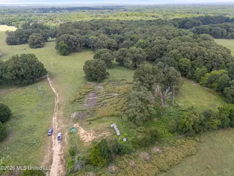 1150 Veazey Rd, Coldwater, MS 38618 photo 7