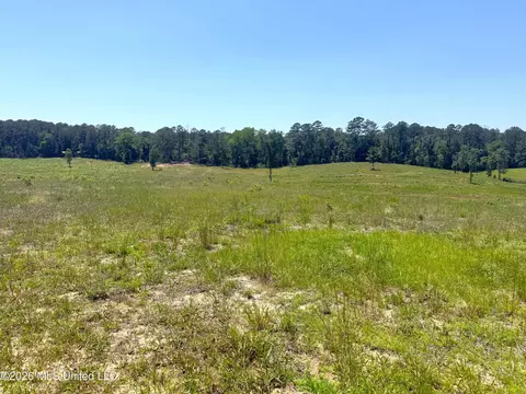 Fortenberry Circle, Mccomb, MS 39648 photo 8