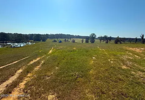 Fortenberry Circle, Mccomb, MS 39648 photo 4