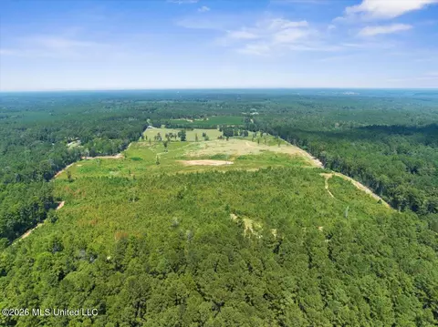 Fortenberry Circle, Mccomb, MS 39648 photo 3