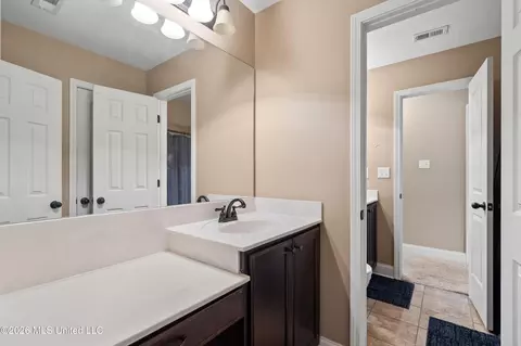 Entry Way - 3248 Magnolia Dr, Hernando, MS 38632 photo 3 of 4