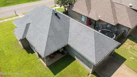 View/Area - 3248 Magnolia Dr, Hernando, MS 38632 photo 2 of 4