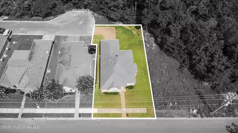 View/Area - 3248 Magnolia Dr, Hernando, MS 38632 photo 3 of 4