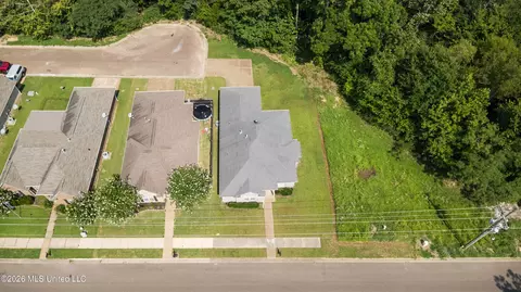 View/Area - 3248 Magnolia Dr, Hernando, MS 38632 photo 4 of 4