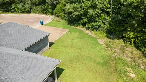 Other - 3248 Magnolia Dr, Hernando, MS 38632 photo 7 of 7