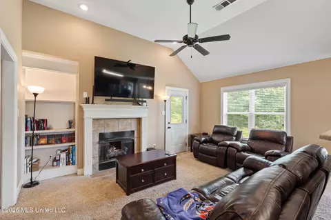 Other - 3248 Magnolia Dr, Hernando, MS 38632 photo 3 of 7