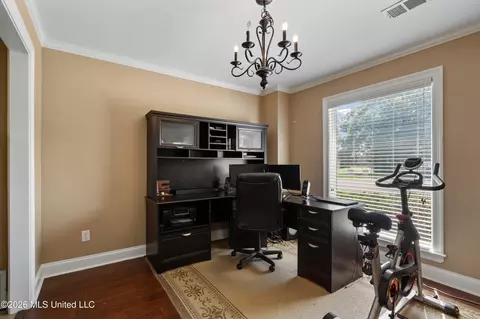 Other - 3248 Magnolia Dr, Hernando, MS 38632 photo 2 of 7