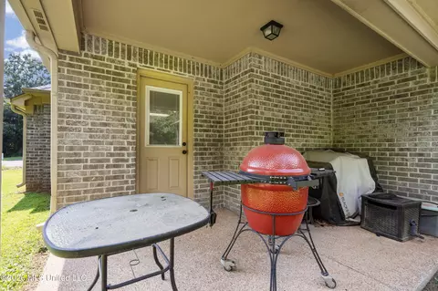 Other - 3248 Magnolia Dr, Hernando, MS 38632 photo 6 of 7