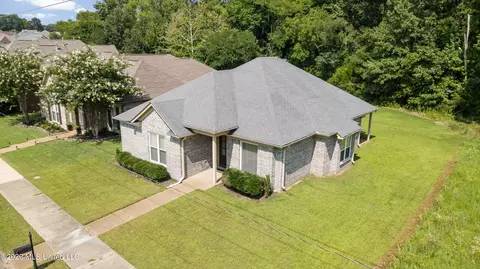 View/Area - 3248 Magnolia Dr, Hernando, MS 38632 photo 1 of 4
