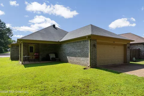Other - 3248 Magnolia Dr, Hernando, MS 38632 photo 1 of 7